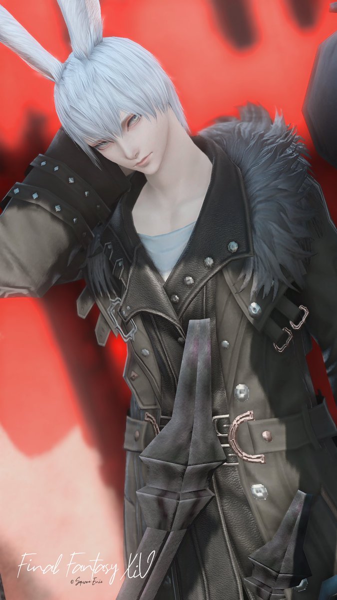#メンテだしとにかくあなたのssが好きって思ってくれるひとと出逢うために自分の推しssをそっと置いておく 
#自キャラを推してくれる人をありがたくフォローさせていただきたい