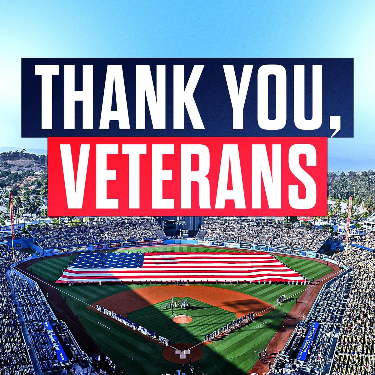 Thank you to all the brave men and women for your service and sacrifices !!! 🇺🇸❤️🤍💙