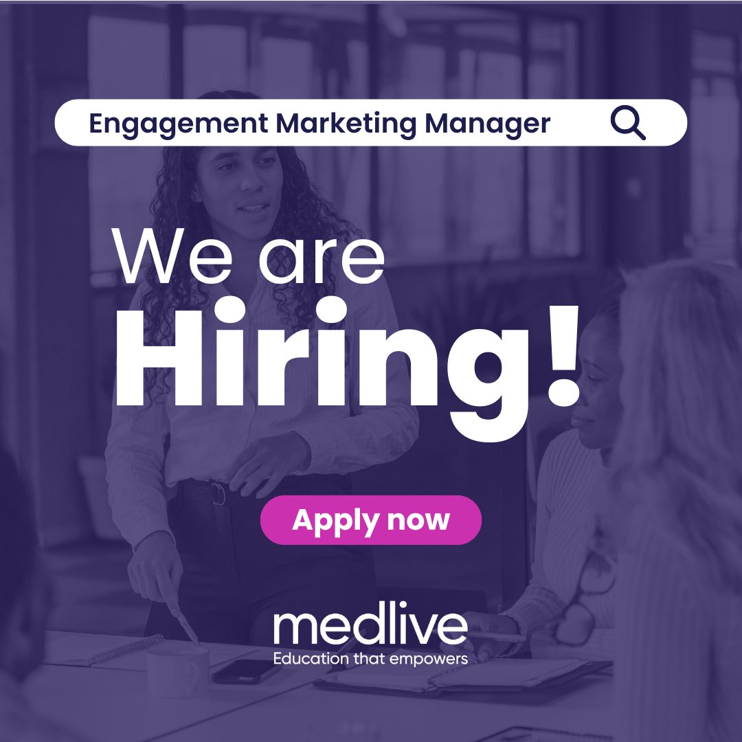 PlatformQ Health tweet media