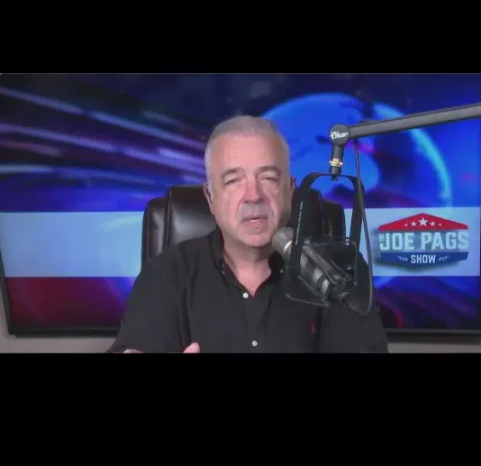 News 4 San Antonio tweet media