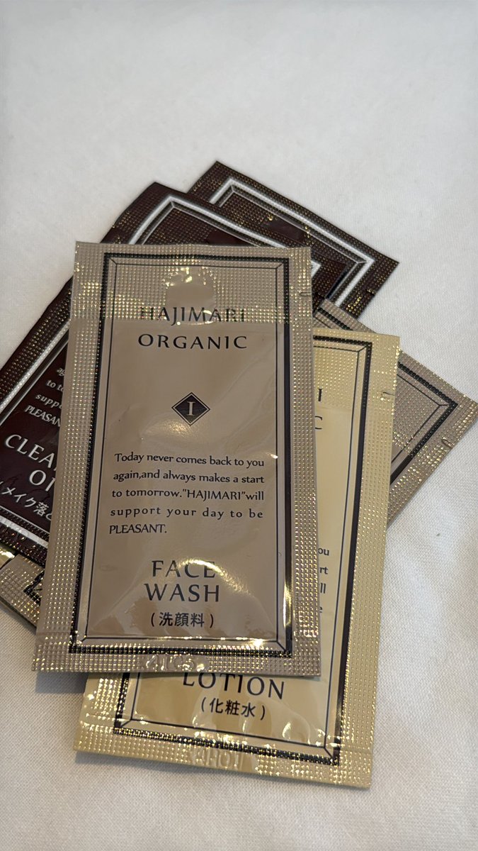 Thanks for the support… #JapanTravel