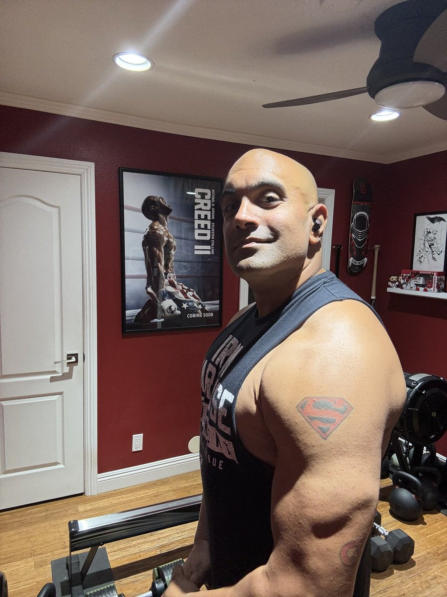 arune singh tweet media