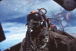 KaptKev's tweet photo. @Combat_learjet https://t.co/KgjSU2Vf9Z