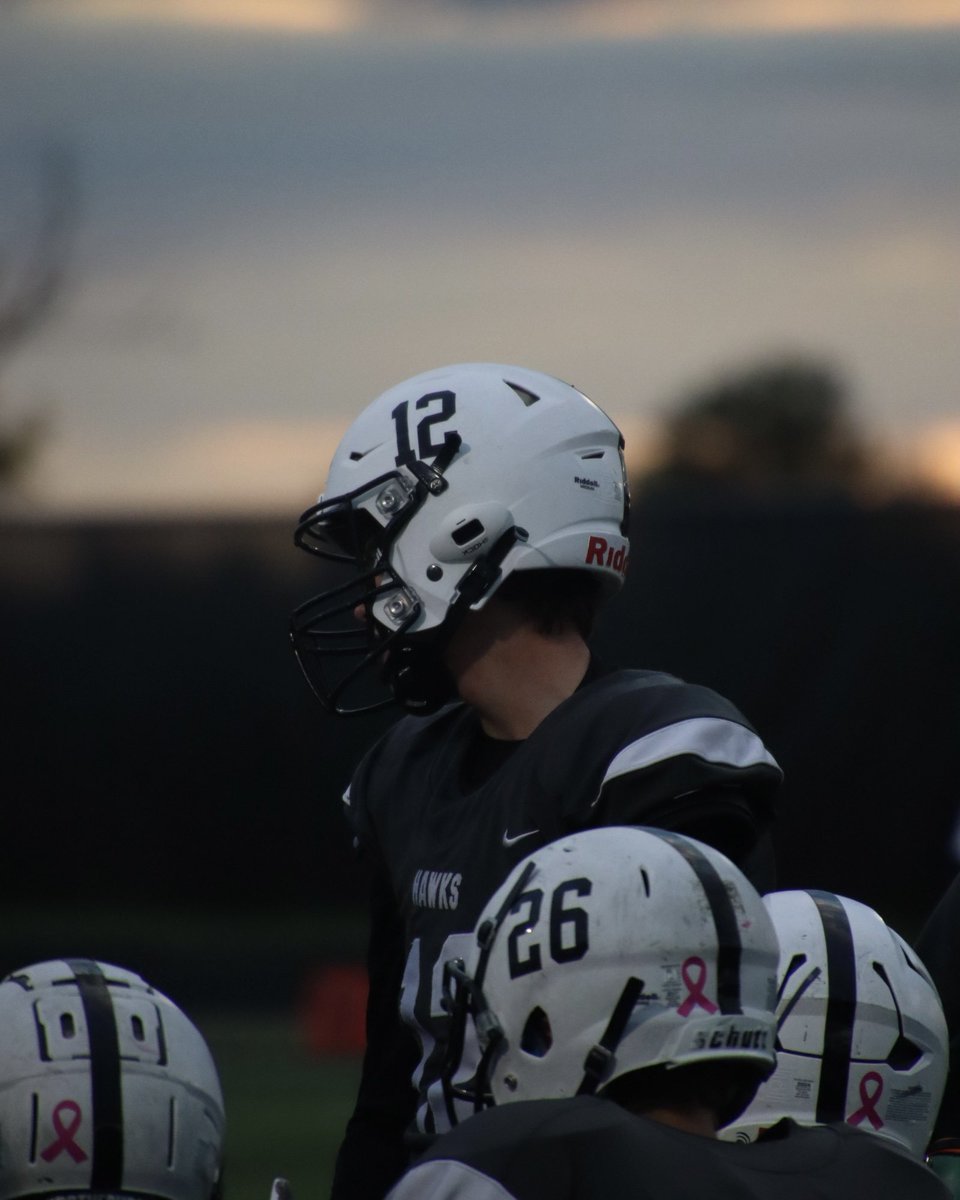 ColinMc06's tweet image. Full season highlights -

hudl.com/v/2Qkcb5

@lakota_east @LakotaEastFB @ckerrjr24 @RuggieroDeLuca @BrianKruse_