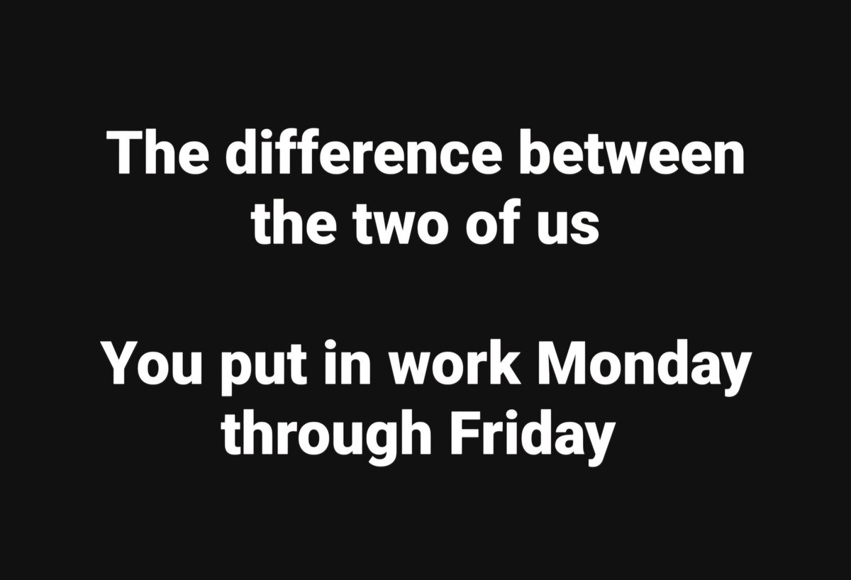 BenjaminMcCall's tweet photo. https://t.co/woKUQfw6HG