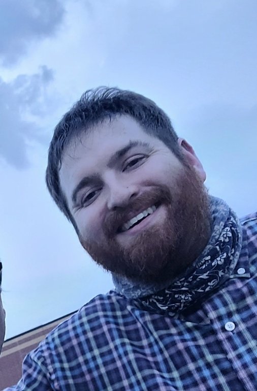 Nintendork9's tweet photo. Please join me and @CDi_Arcade and anyone else who wants to come to my home (DM me) this Friday at 7:30PM EST. For our live charity stream supporting the American foundation for suicide prevention in remembrance of @replicantpinky. Link below

https://t.co/HNoOu4s3KS https://t.co/KotdHFZm3p