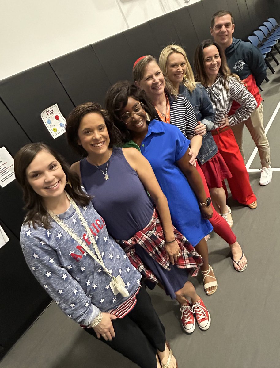 Amanda Sandy tweet media