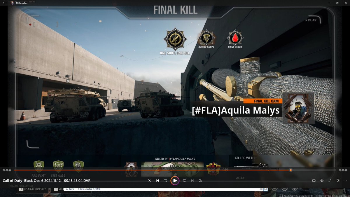 akaMalys's tweet image. MY FIRST ON #B06 Supsonic Glitch spot!! @AquilaResurges