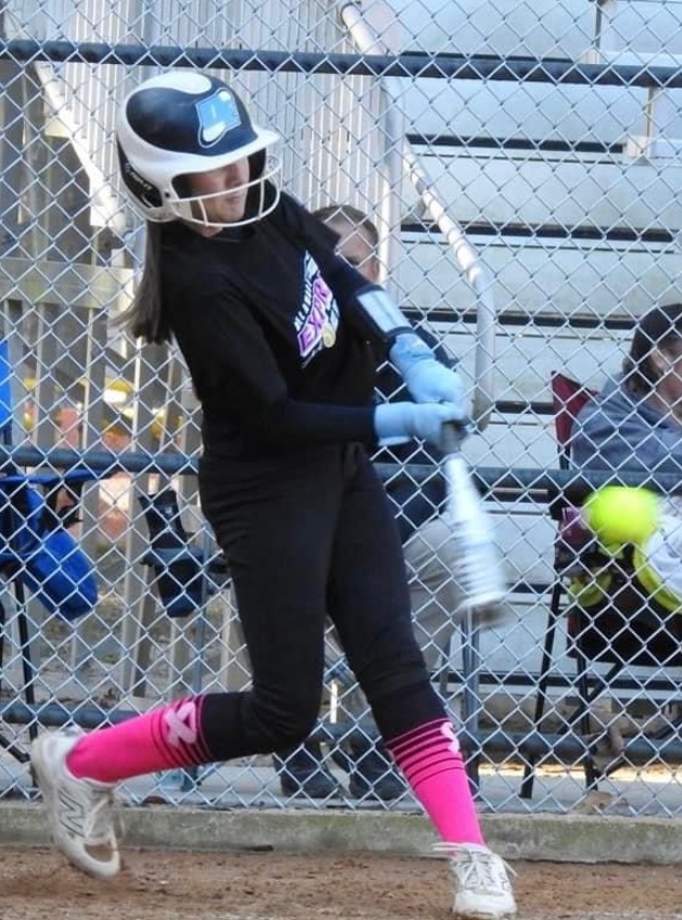 Riwindish2029's tweet photo. We finished with 2 tourney wins and 1 second place out of 5 fall tournaments. My BA 442, with 6 walks, 15 singles, 1 double, and 3 triples.
Pitched in 12 games and had 59 SO.
SS & 2nd base FPCT .923
Time to grind in the off season to get better for the spring! #deexpress https://t.co/hTPP8dKCa9