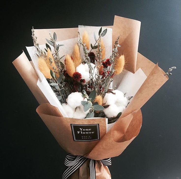 𝐀𝐧𝐭𝐡𝐨𝐧𝐲 𝐉. 𝐋𝐨𝐜𝐤𝐰𝐨𝐨𝐝 tweet media