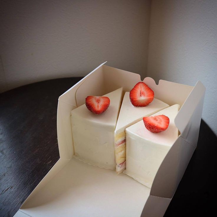 𝐀𝐧𝐭𝐡𝐨𝐧𝐲 𝐉. 𝐋𝐨𝐜𝐤𝐰𝐨𝐨𝐝 tweet media