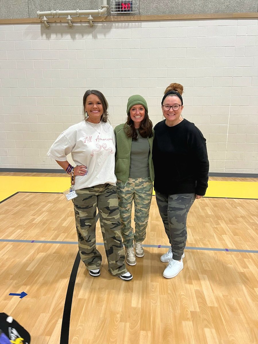 Mrs.Tyndall tweet media