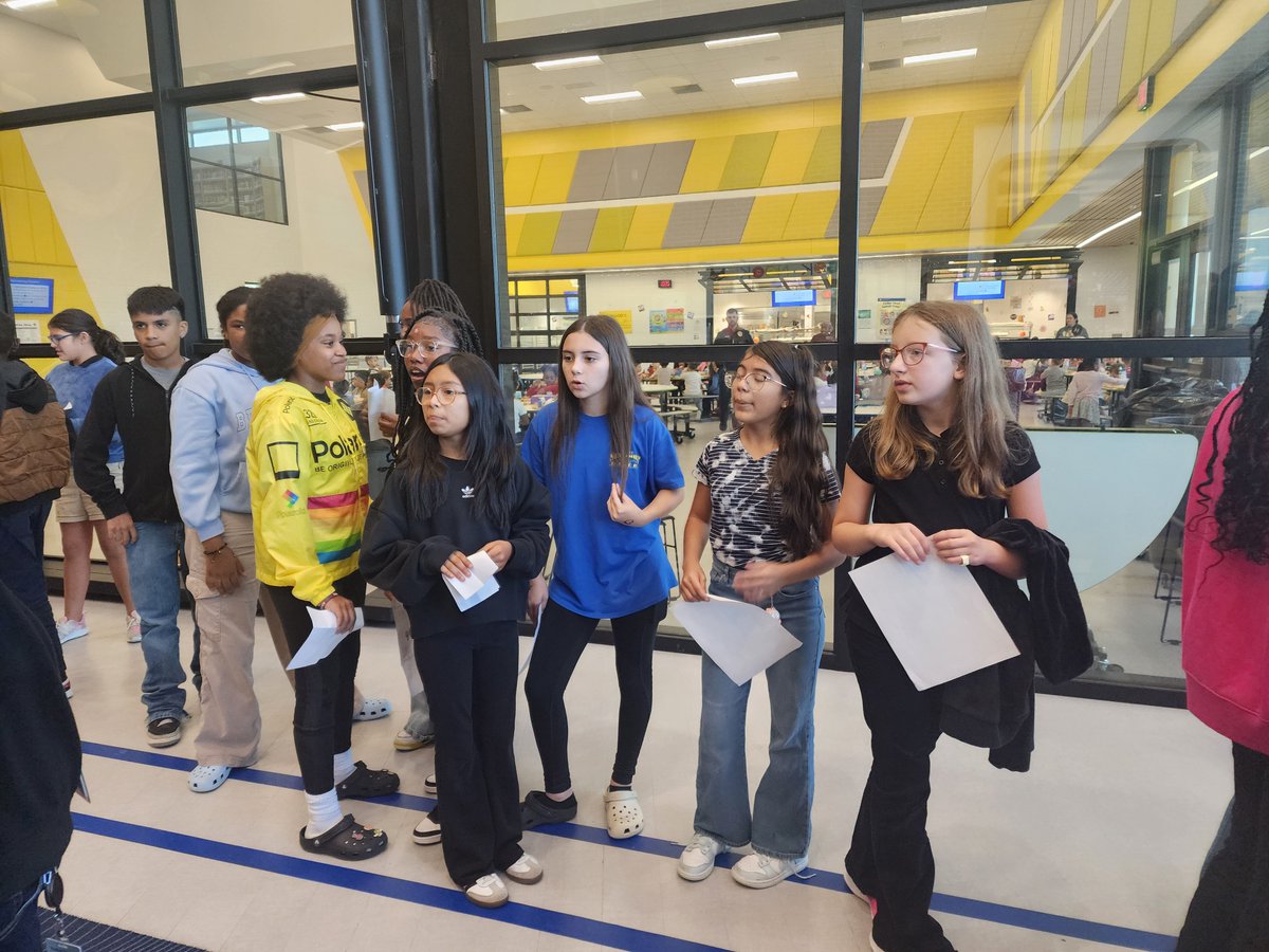 Mrs.Tyndall tweet media