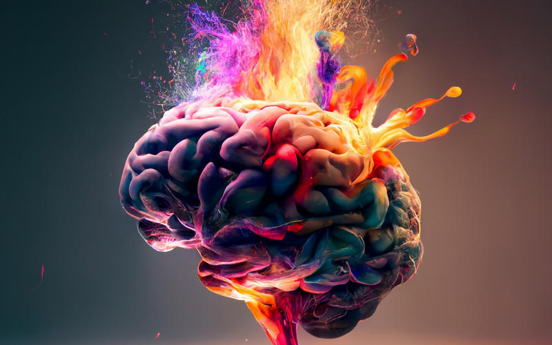 John Uke tweet media