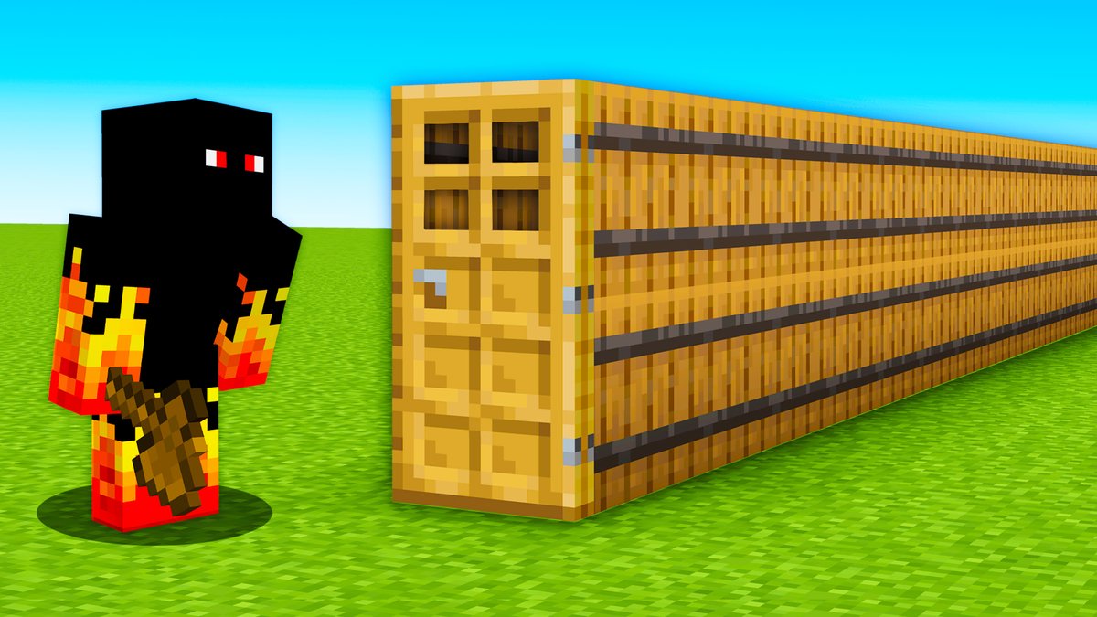 💝 Compilado de thumbnails recentes feitas pela Equipe Mafra para o canal do Naru!

💎 Se gostou venha fazer um orçamento com a gente para melhorar seus resultados!

💝Cliente: <a href="/o_athos_/">🔥 ATHOS</a> 
🖌 Designer: <a href="/grynnthumbs/">Grynn Thumbnails 🇧🇷</a> (Equipe Mafra)