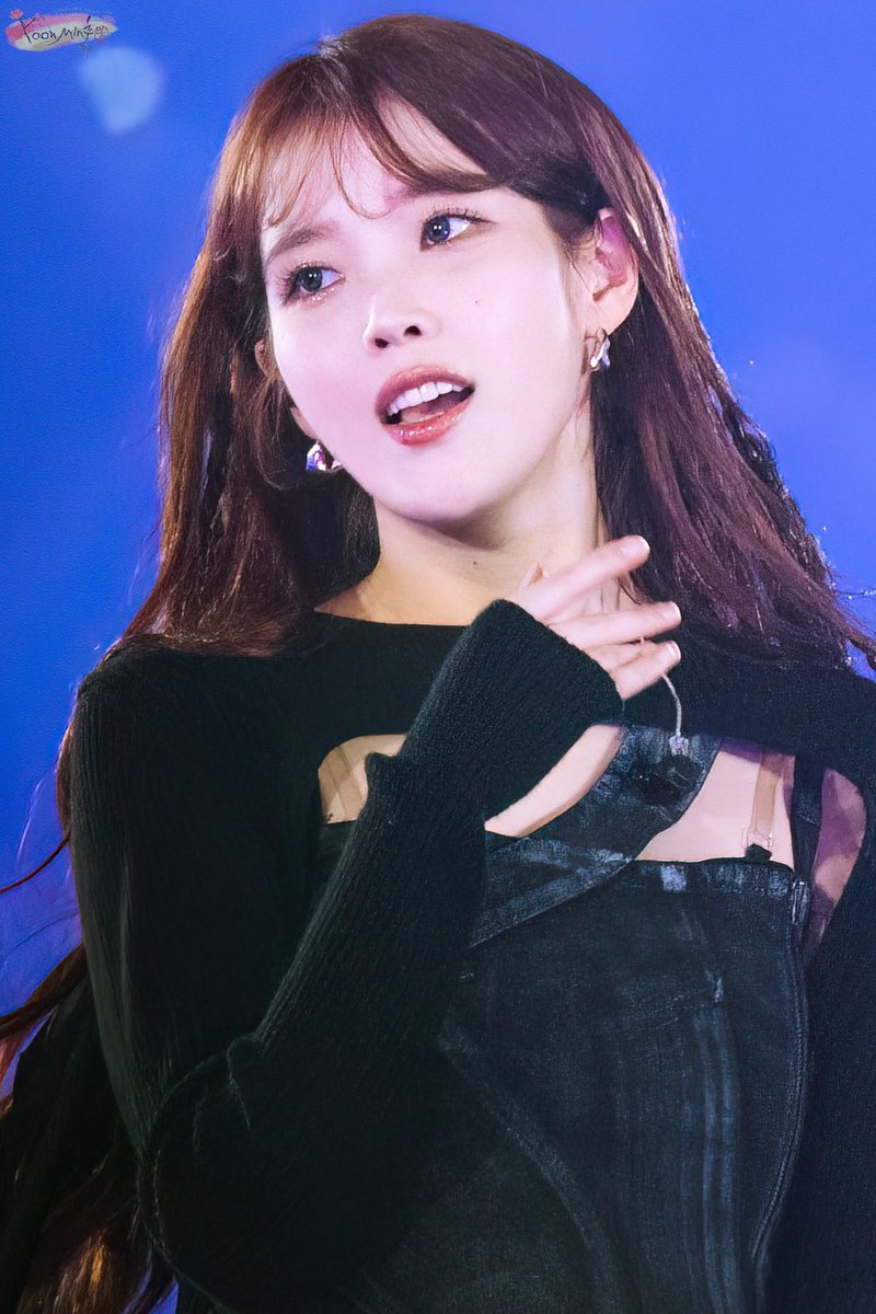 IU_OrangeLand's tweet photo. 241112（kst）
I vote #iu for Fans’ Choice - Female Award #2024MAMAVOTE         

RT is also counted as a vote.
리트윗도 투표로 인정됩니다.#아이유 https://t.co/pmpEXdEfke