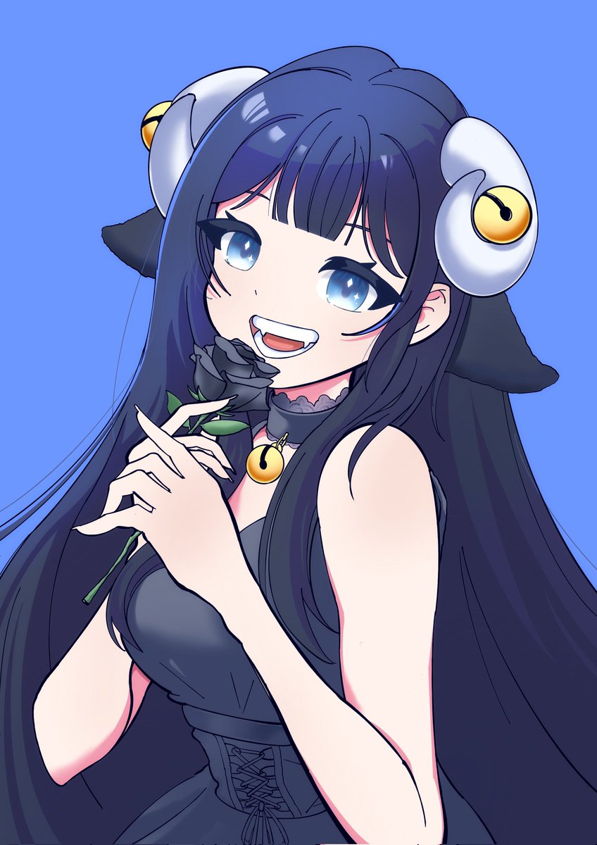 ReVoyd99's tweet photo. 🌹 🐏
#sheepvisuals #artidn https://t.co/OmfwMGPLyA