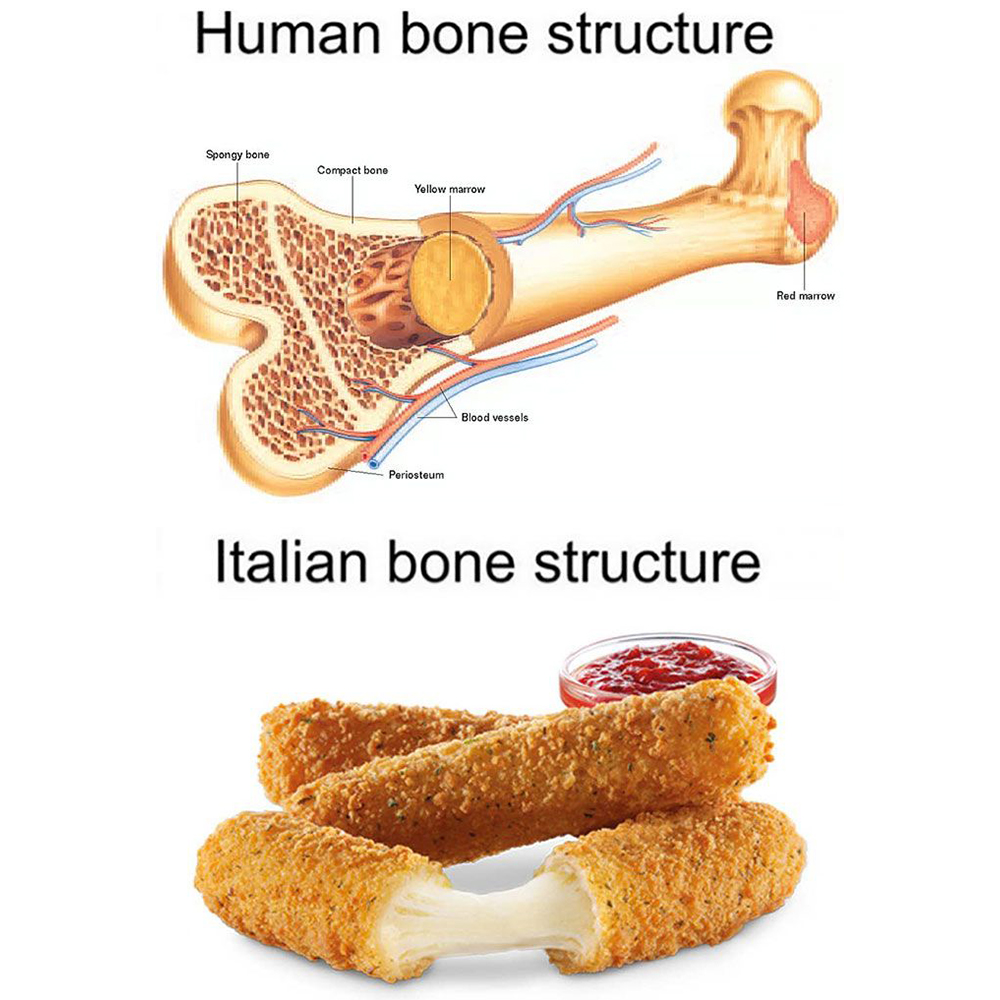 i like food (@messedupfoods) on Twitter photo 