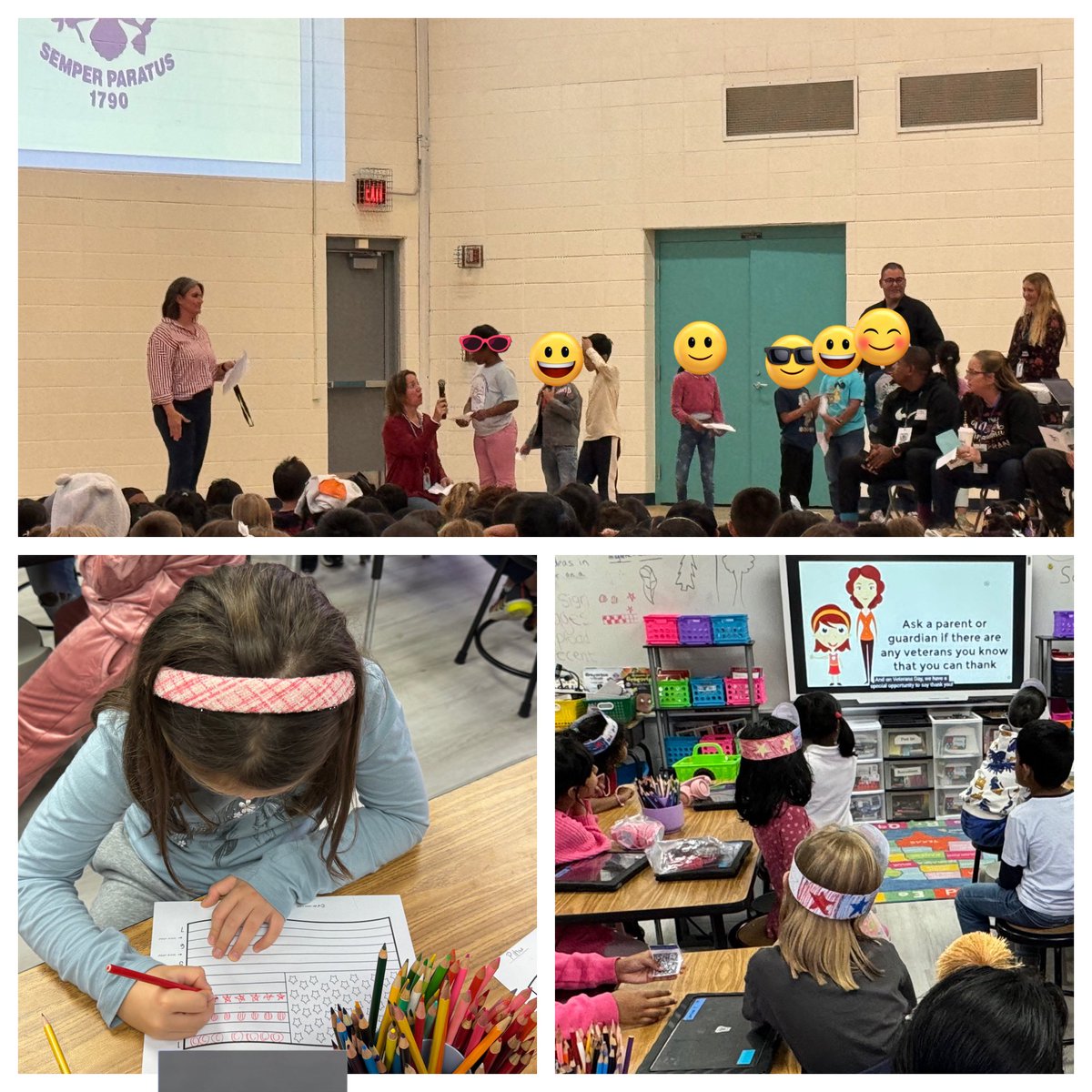 Melissa Eaton tweet media