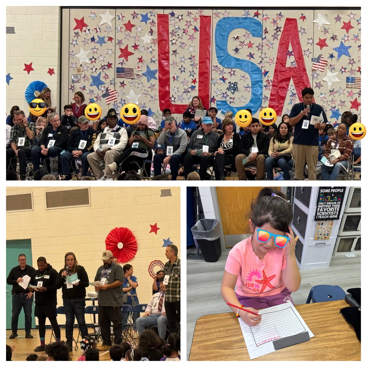 Melissa Eaton tweet media