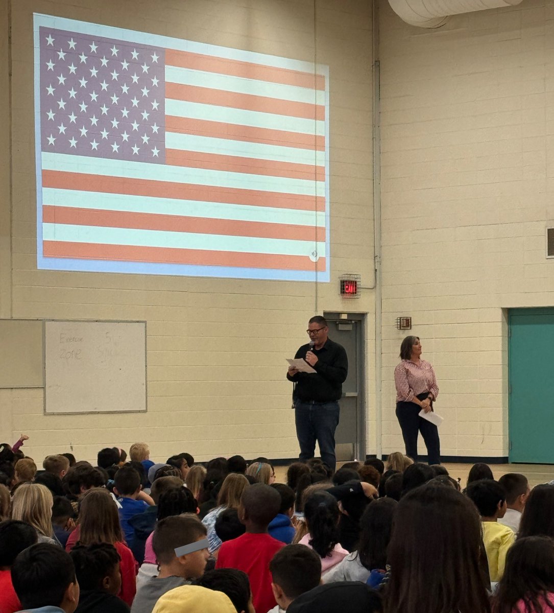 Melissa Eaton tweet media