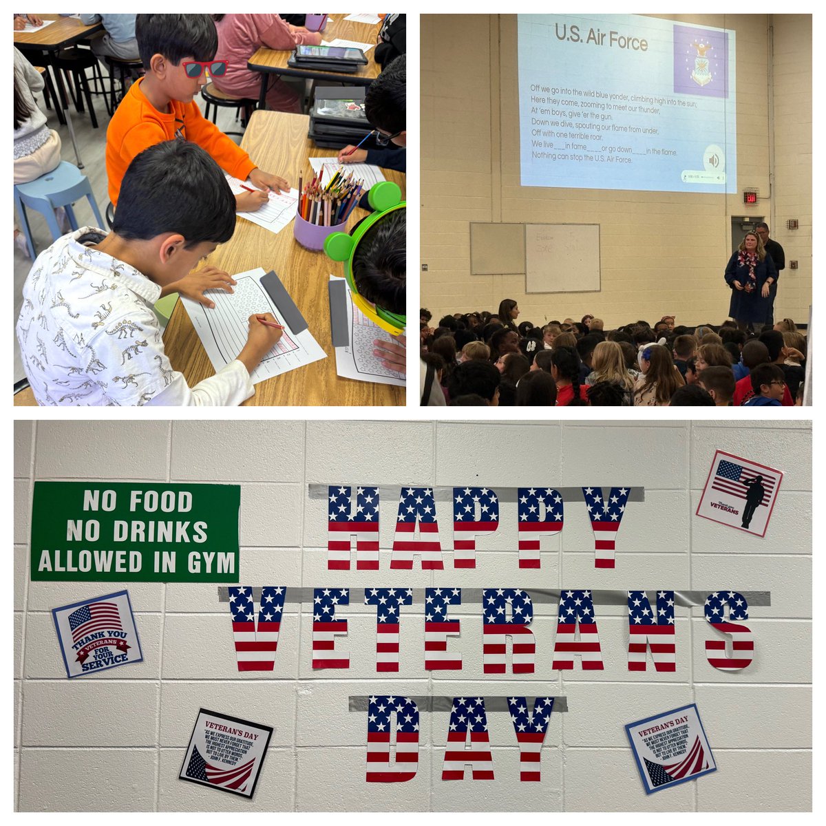 Melissa Eaton tweet media