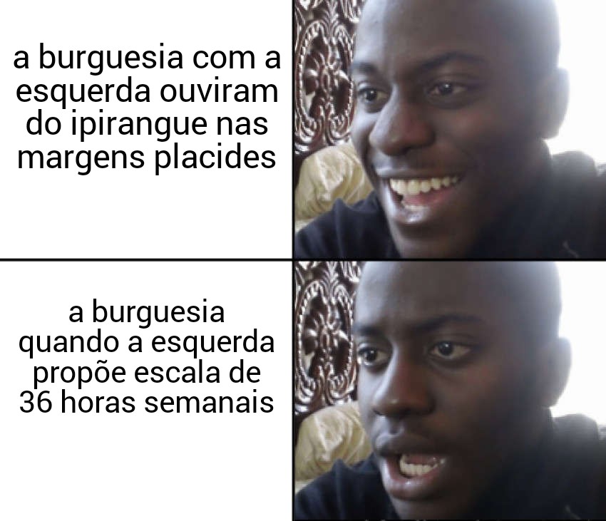 Lênin Anti ciranda tweet media