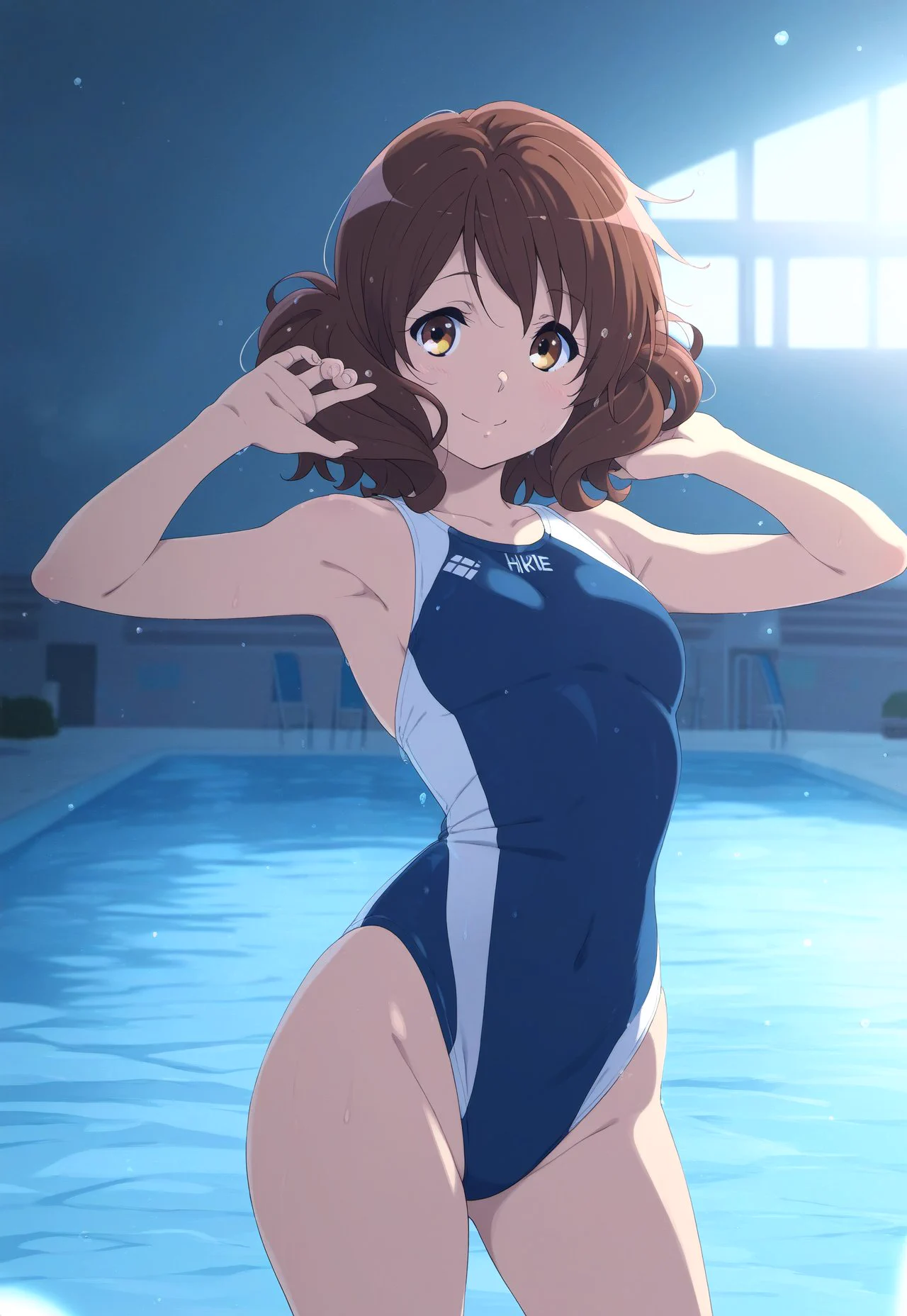 タカーノ on X: 