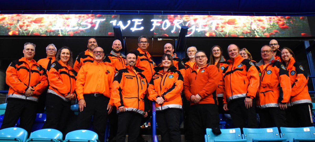 Saskatoon SAR tweet media