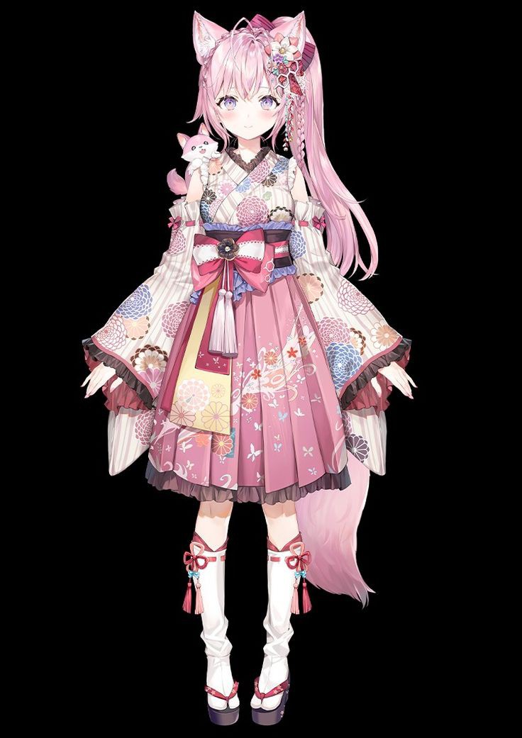 Alissa_Artist01's tweet image. Looking for an eye catching 2D or 3d vtuber model DM FOR INFO #Artwork #twitch #twitchstreamers  #CreativeDesign #graphicdesigner #vtuber #vtubeartist #vtuberuprising  #twitchaffiliate #layout #gaminglayout #3D #2D #3Dmodel #artist #commission #overlay