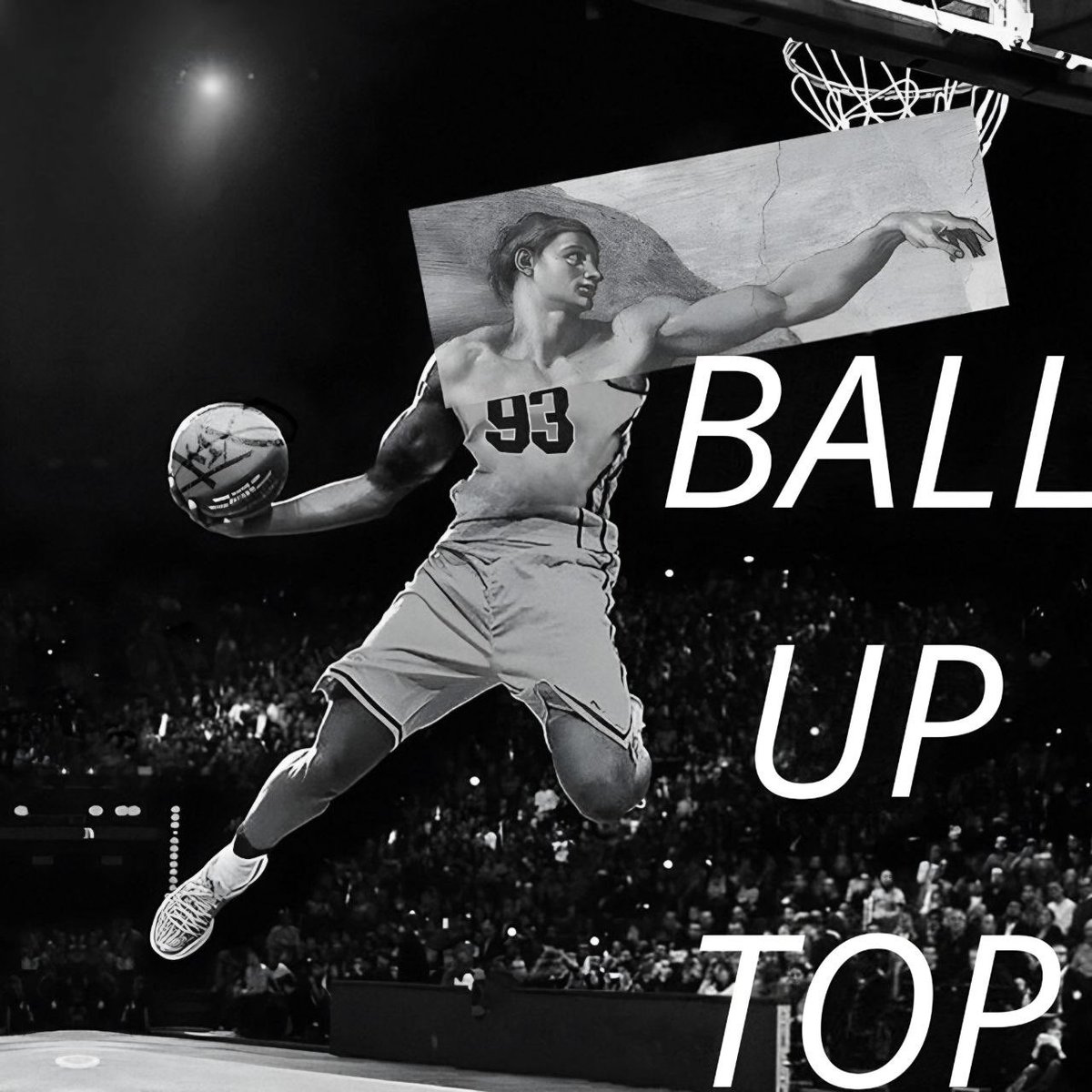 balluptop tweet media