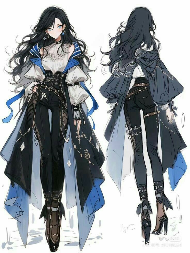 Alissa_Artist01's tweet image. Looking for an eye catching 2D or 3d vtuber model DM FOR INFO #Artwork #twitch #twitchstreamers  #CreativeDesign #graphicdesigner #vtuber #vtubeartist #vtuberuprising  #twitchaffiliate #layout #gaminglayout #3D #2D #3Dmodel #artist #commission #overlay