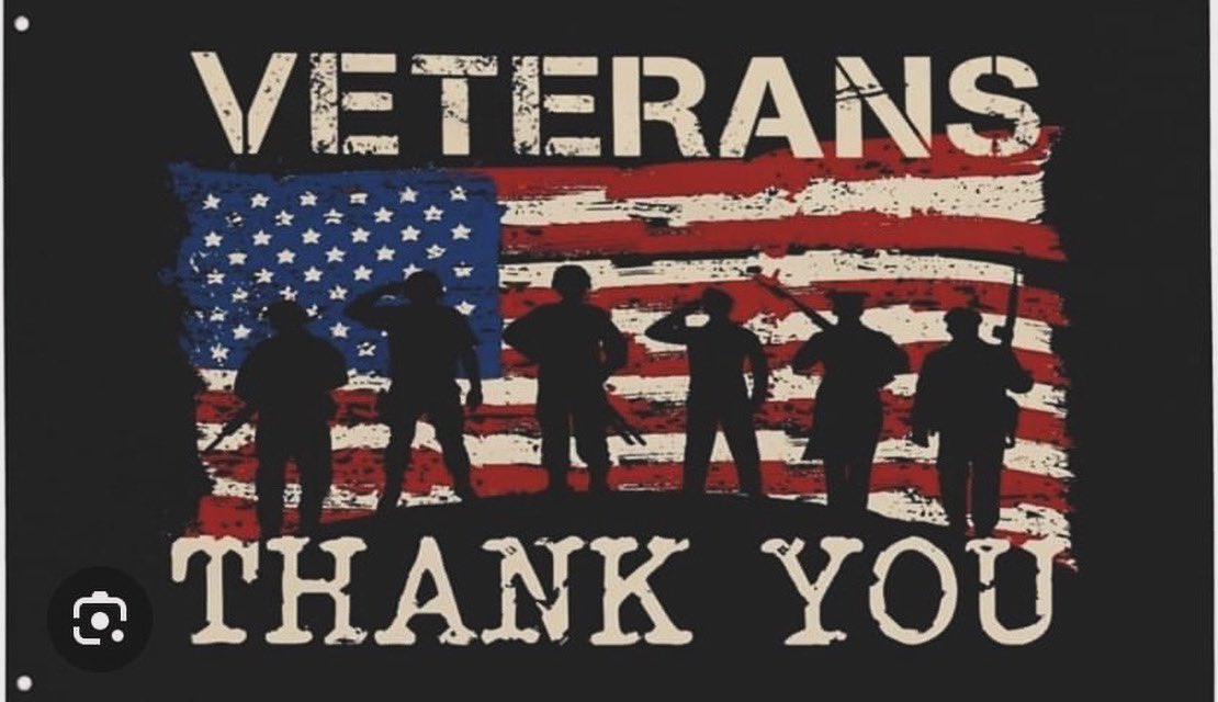 Catawba Ridge Football (@ridgecatawba) on Twitter photo 