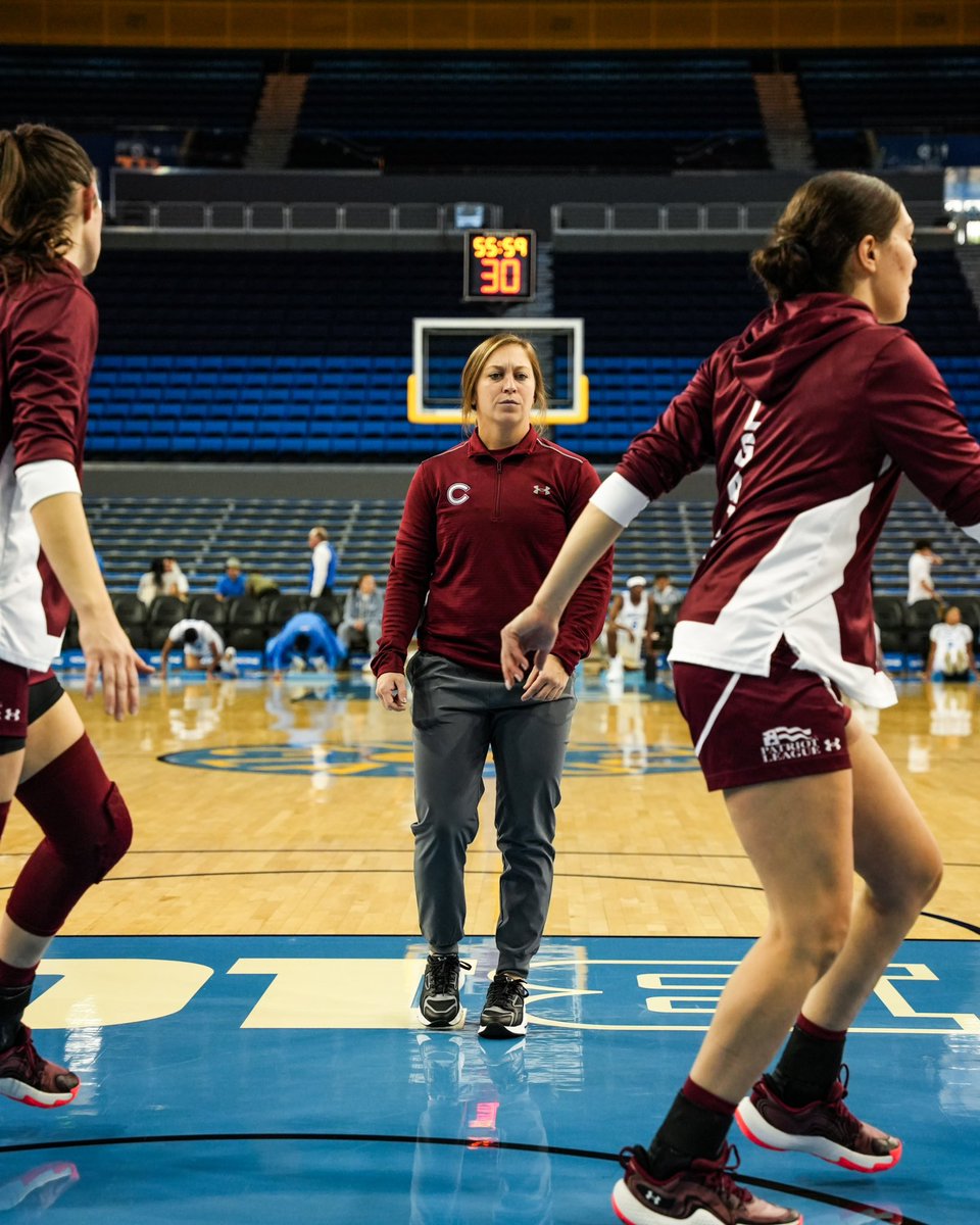 Colgate_Sports_Performance tweet media