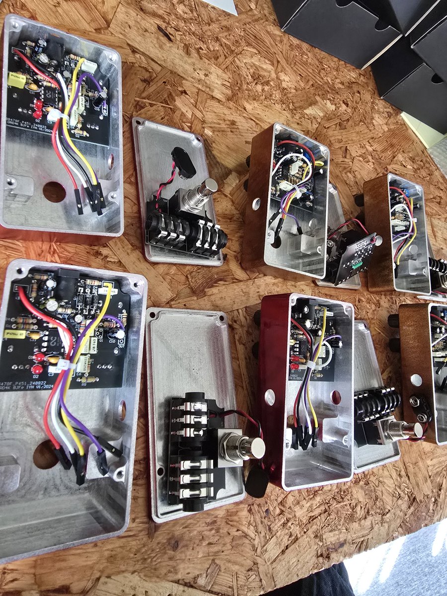 tomokazkawamura's tweet image. 本日も。

 #Onecontrol
 #Bjfeinyourhand