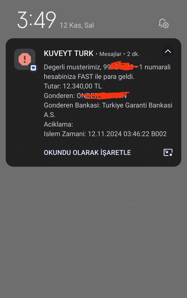 FREESAJANS's tweet photo. @casinomilyonn Casino larin kralı @casinomilyonn saniyelik çekim FREES ajans olarak kefilim https://t.co/hbd4toJBX8