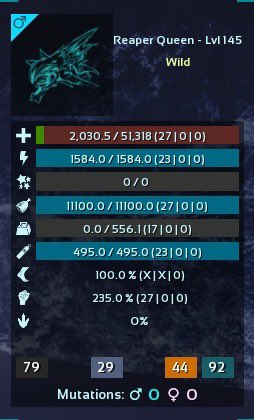 UFFFF! 
Ya saben donde! En /bladimirrivasc 🟣