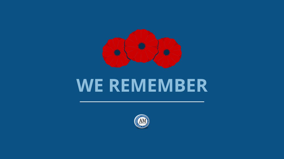 AssetMBC's tweet photo. Honouring the courage, sacrifice, and resilience of those who served. Today, we remember and give thanks. Lest we forget. 🌺 https://t.co/nSxBUe83RN