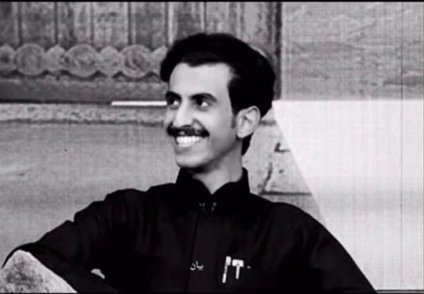 rawan_3_5's tweet photo. الله يرحمه ويغفر له ويصبر اهله يارب💔
#دعوة_لوافي_الشهراني https://t.co/RwatyQWTZC
