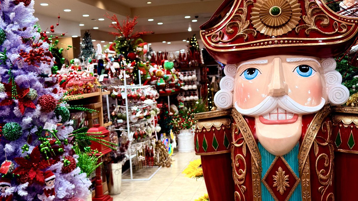 Gersaí Hernández tweet media