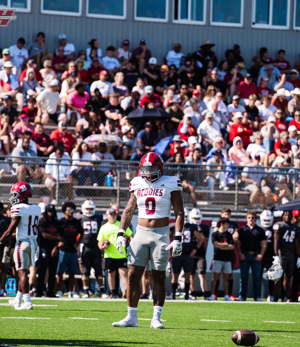 Gary Lewis tweet media