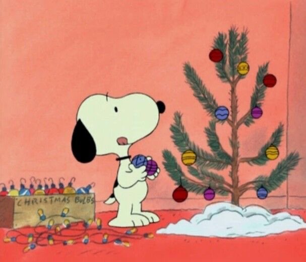 Daily Snoopy (@dailysnoopys) on Twitter photo 