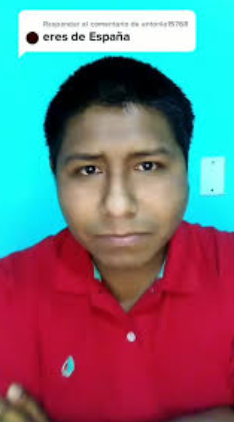 Mi motivación para pasarme allegiance.