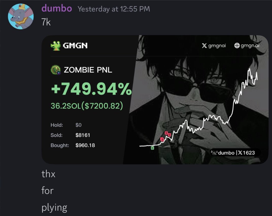 OttaHub's tweet photo. Congratulations on the success of our Otta members

 We have 3-6 months left to lock in and make as much as we can   

Do yourself a favor and invest in yourselves before it’s too late. 🦦 https://t.co/1PtpYFSkwa