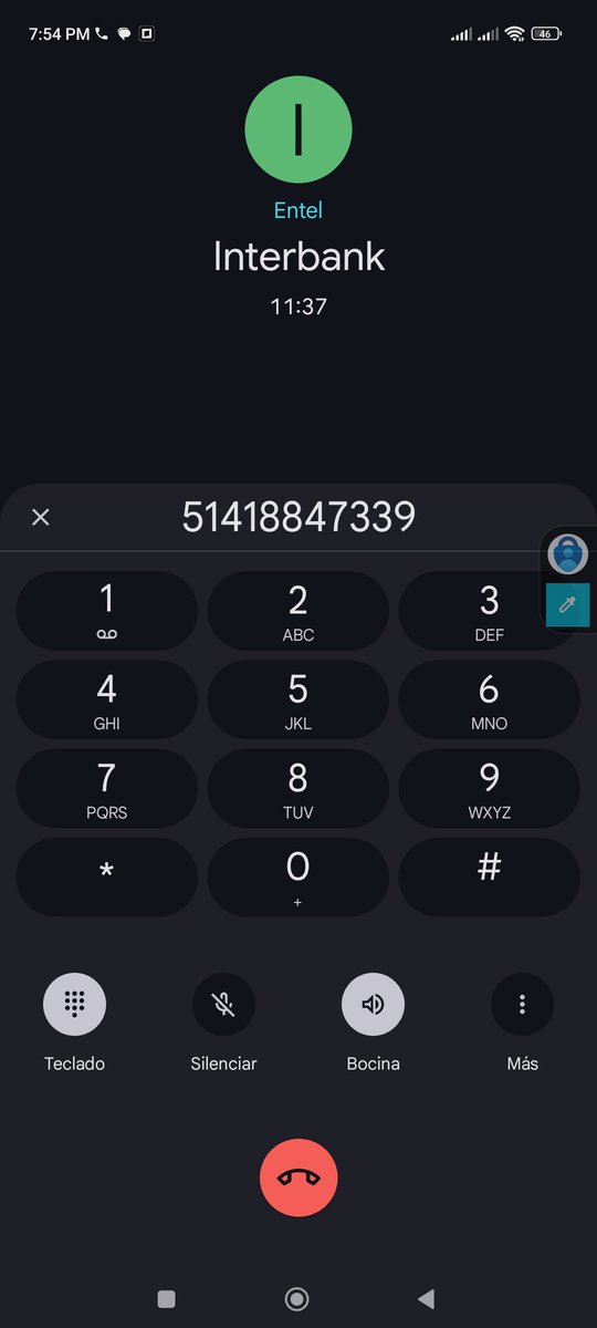 Jacob Coveñas tweet media