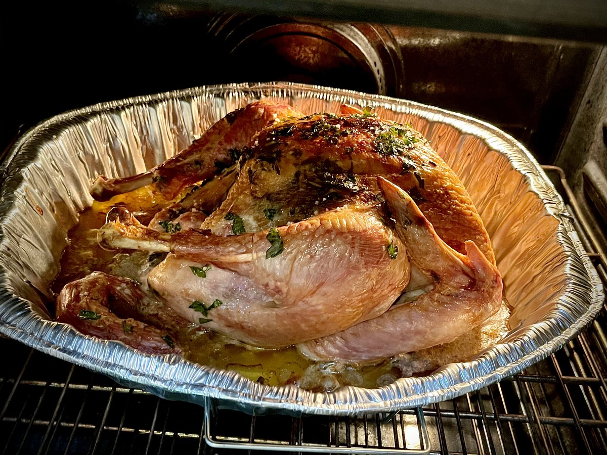 Paul Baca tweet media