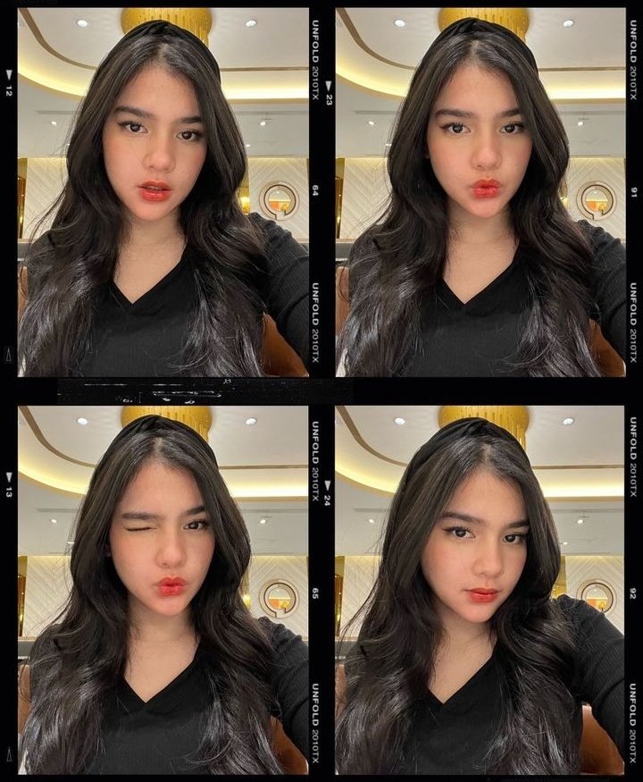 selamat pagi sayangkoeeee