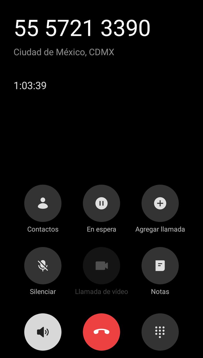 immo1425's tweet photo. @HSBC_MX Si vas a cancelar una tarjeta, antes asegúrate de contar con 1 hora mínimo para ello esperando que no se termine la llamada antes. https://t.co/Jlar8m3wMa