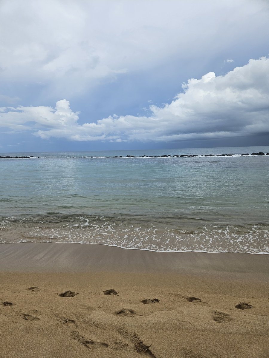 NHRthatBBQs's tweet image. I&apos;m a Trump supporter.
I just spent my hard earned money and vacation days in Dorado Puerto Rico.
It was fabulous.
#notgarbage
#TRASH
#Trump2024
#PuertoRico