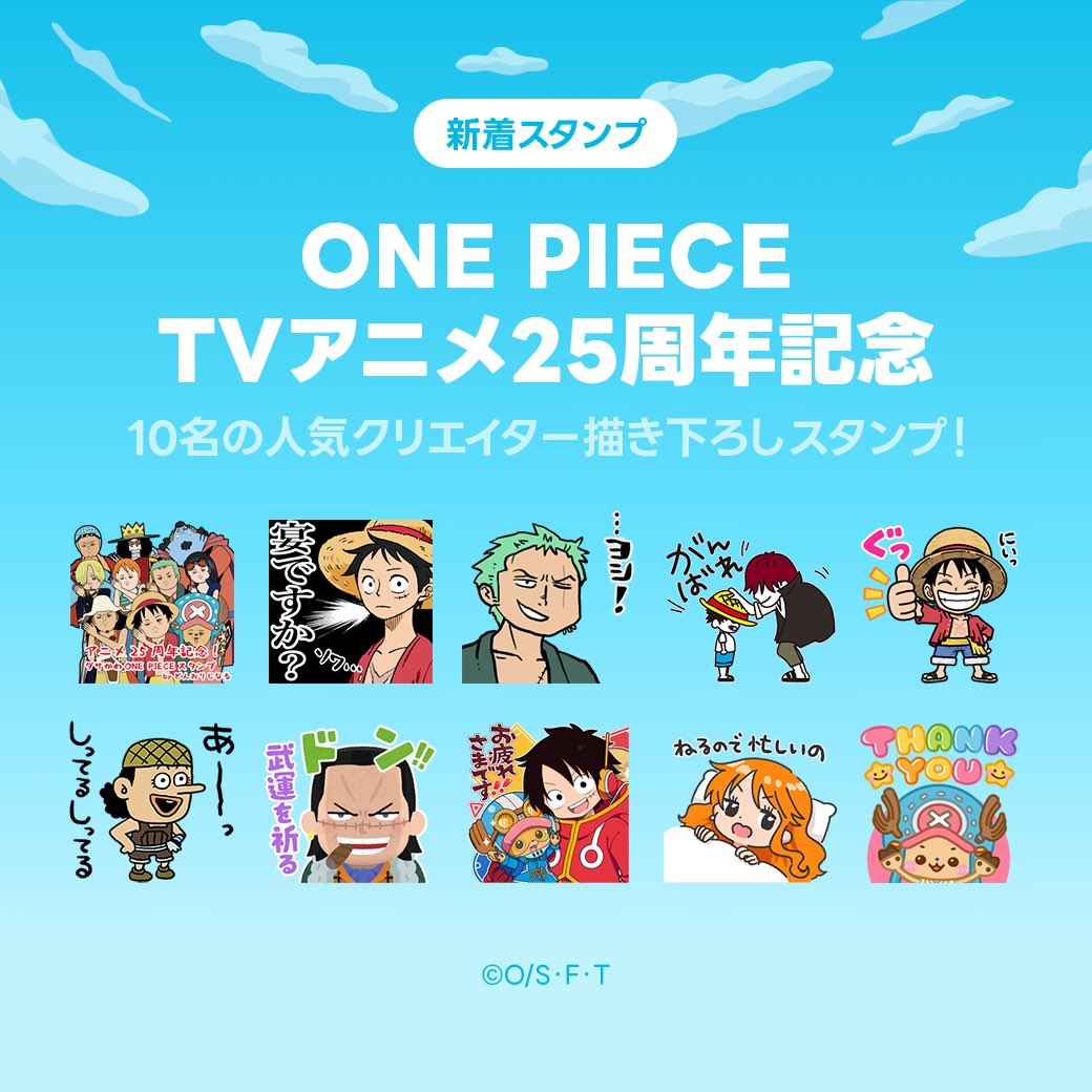 GcJV1o6asAEaLQR.jpg?format=jpg